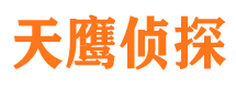 平坝侦探公司